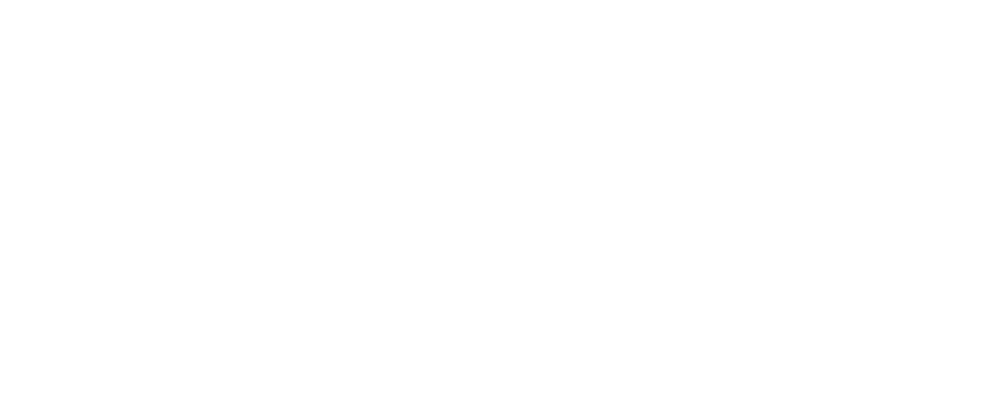 Agência Fivix